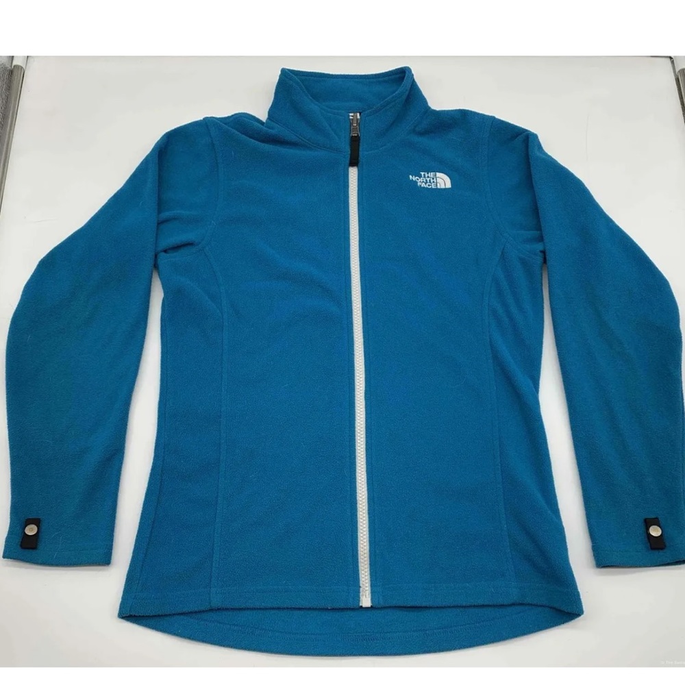 The North Face Fleece 14/16